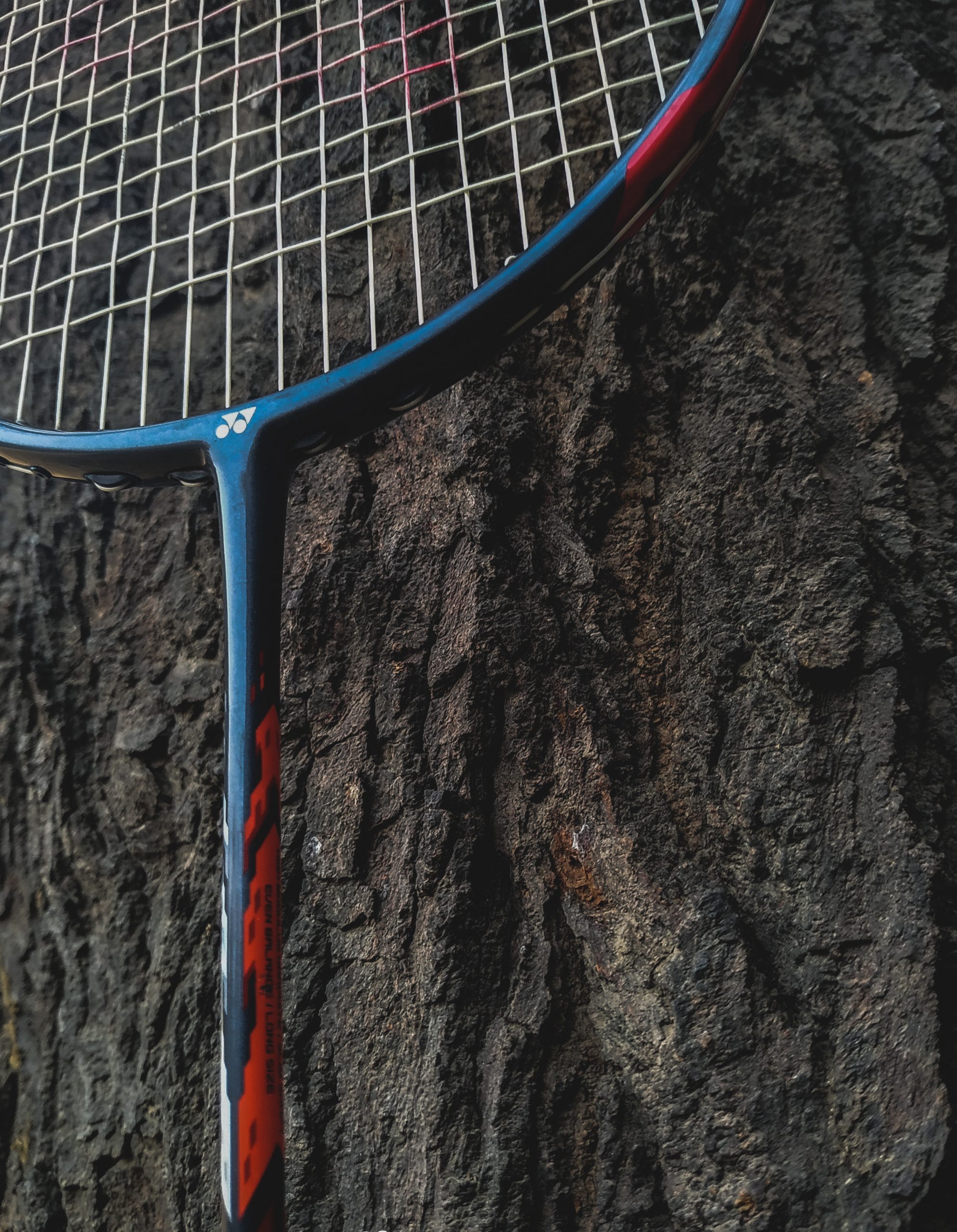 mobilechallenge-outdoorchallenge-photography-badminton-play