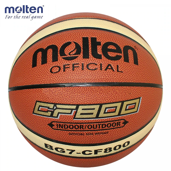 CF800-BG7X (1)