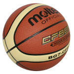 CF800-BG7X (2)