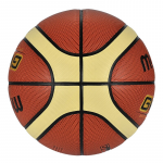 CF800-BG7X (3)