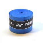 DKS Grip-blue