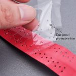 Oreide grip 2