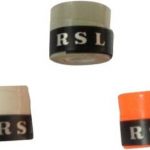 na-3-rsl-badminton-racket-grip-original-imadzbatdg3nech8