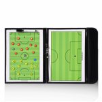soccer coaching board