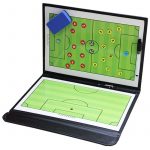 soccer coaching board 2