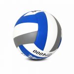 Molten-volleyball-ball-voleibol-V58X-N-pro-4000-PU-material-official-size-5-pallavolo-volleybal-bola