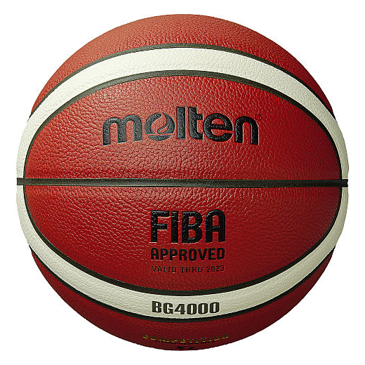 MoltenBG4000Basketball