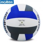 original-Molten-PRO4000-Men-s-women-s-volleyball-Size-5-Series-PU-Material-Official-Molten-Brand.jpg_640x640
