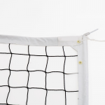 volleyball net