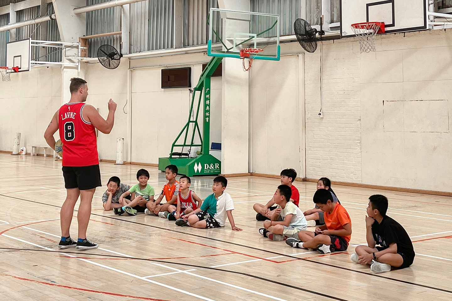 basketball-1