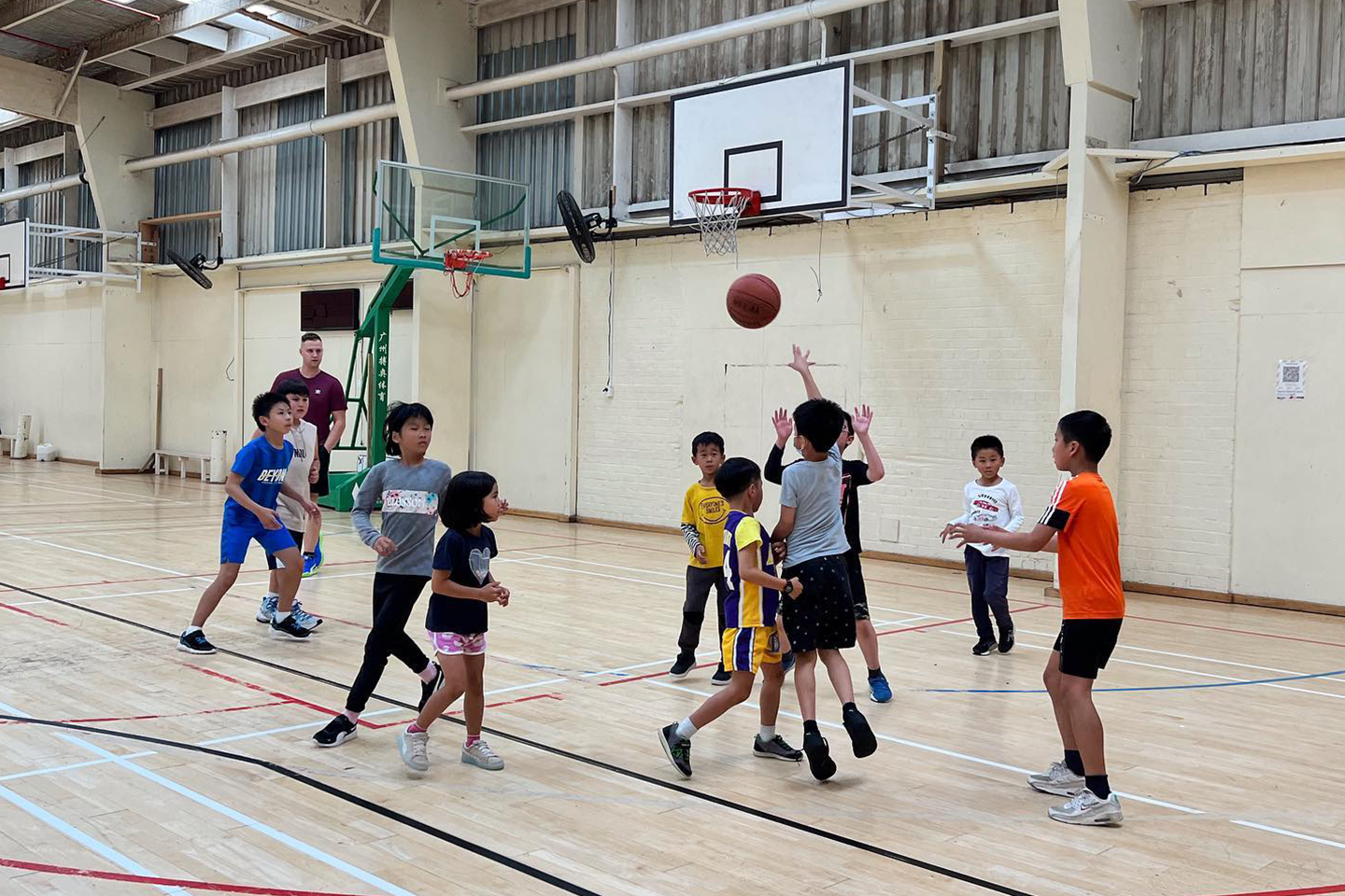 basketball-2