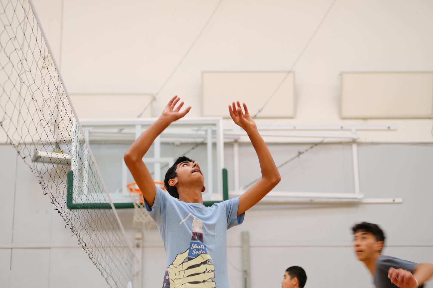 volleyballprogramme(2)