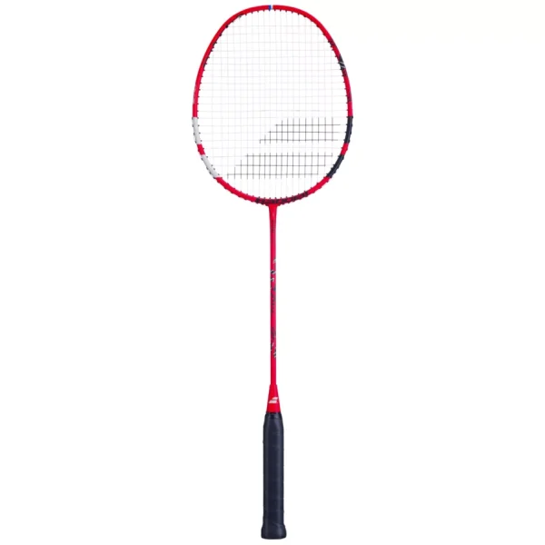 Babolat-X-Feel-Rise-896x896