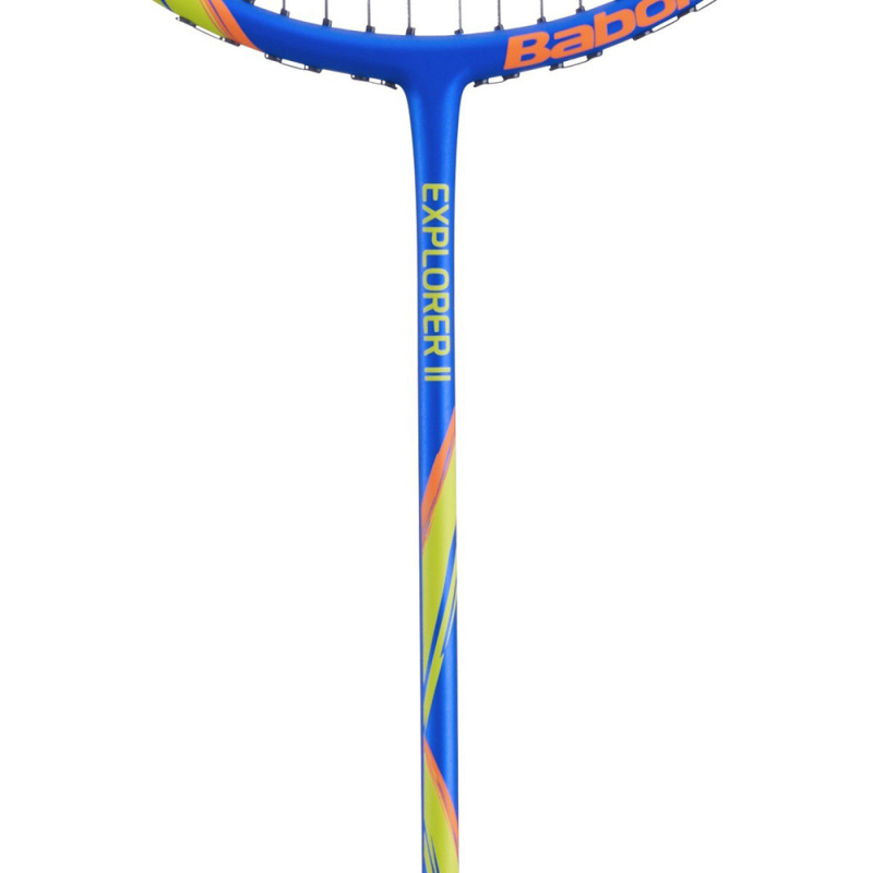 exisport-badminton-racket-for-beginners-babolat-explorer-ii (2)