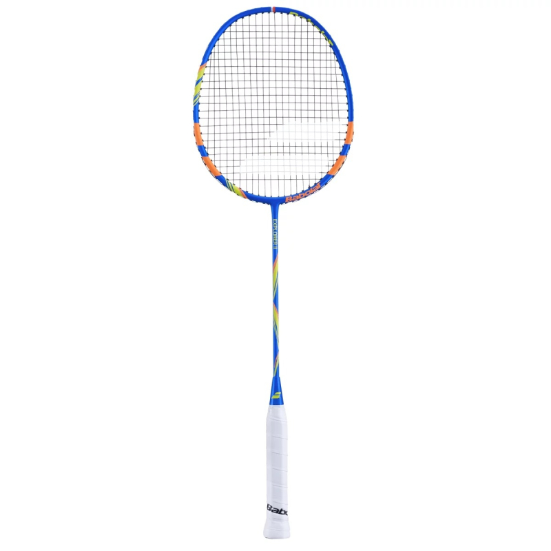 exisport-badminton-racket-for-beginners-babolat-explorer-ii